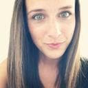 پریسا جعفری