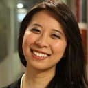 نازنین رضایی